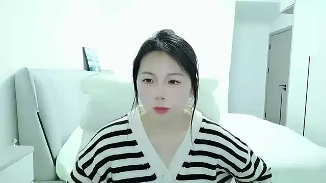 Sunset glow online show from 12/03/25, 10:57