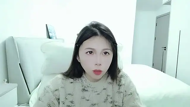 Sunset glow online show from 12/05/25, 01:20