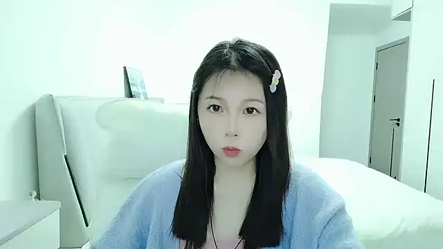 Sunset glow online show from 12/23/25, 03:04