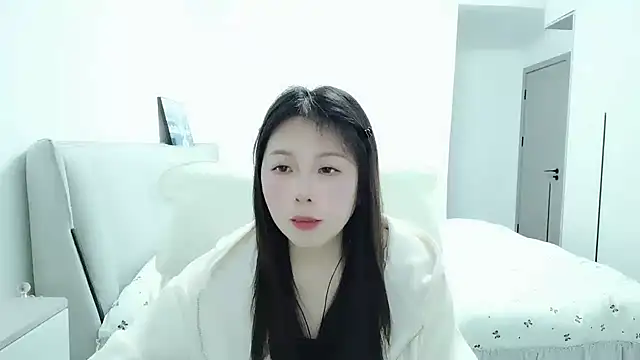 Sunset glow online show from 01/08/26, 03:36