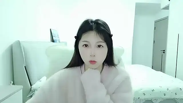 Sunset glow online show from 01/09/26, 10:18