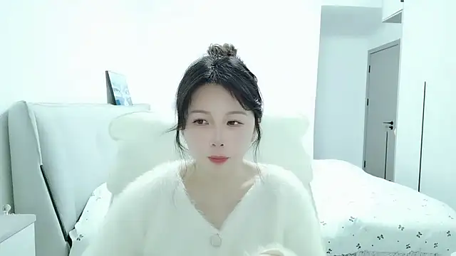 Sunset glow online show from 02/01/26, 10:03