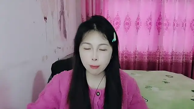 Sunset glow online show from 02/12/26, 09:48