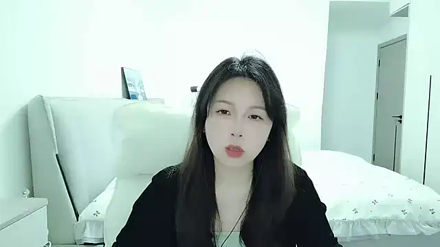 Sunset glow online show from 02/25/26, 10:14