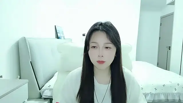 Sunset glow online show from 02/28/26, 10:38