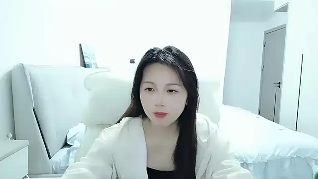 Sunset glow online show from 04/04/26, 03:42