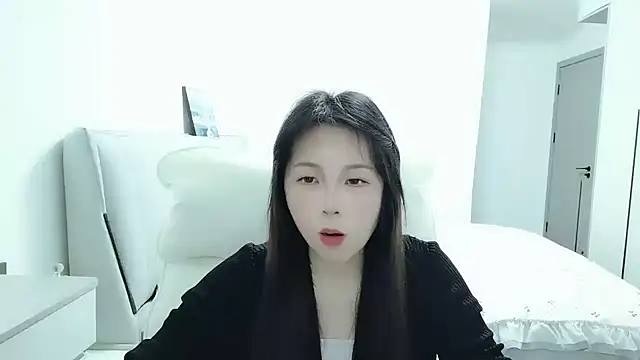 Sunset glow online show from 04/20/26, 03:04