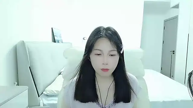 Sunset glow online show from 07/03/26, 02:12