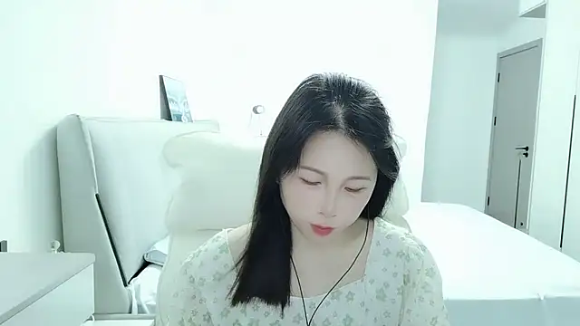 Sunset glow online show from 07/05/26, 12:23
