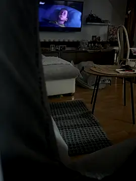 petuletra online show from 12/14/25, 01:49