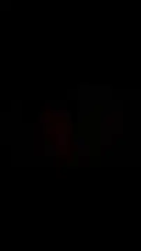 petuletra online show from 12/22/25, 02:30