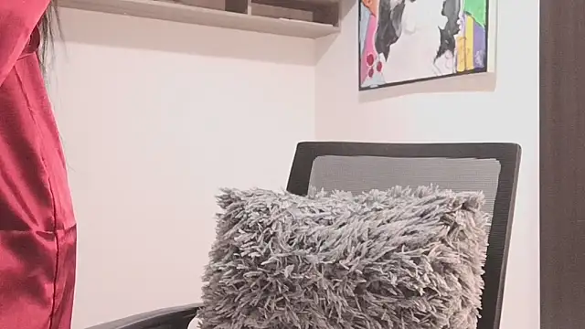 Cherry 1992 online show from 12/22/25, 12:46