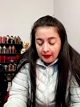 Cherry 1992 online show from 02/10/26, 12:53