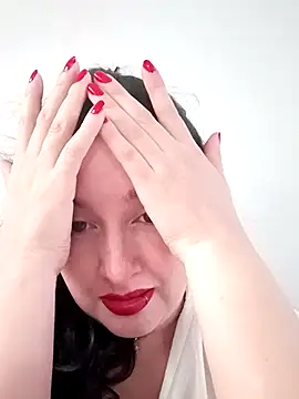 Cherry 1992 online show from 03/31/26, 11:43