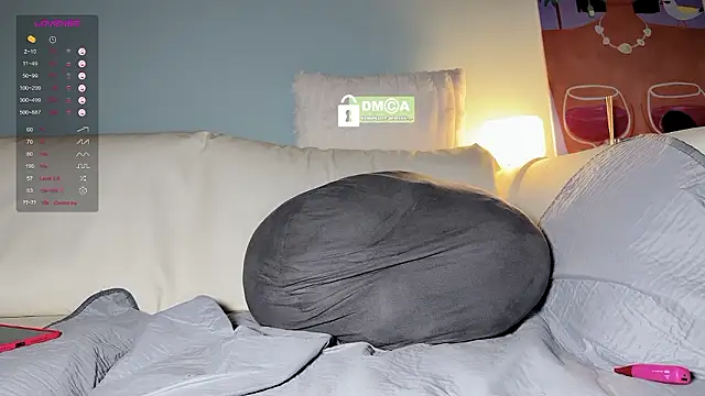 Snapshot of sphynx-_- chatting on 12/02/24, 09:24 sphynx- - online show from 12/02/24, 09:24