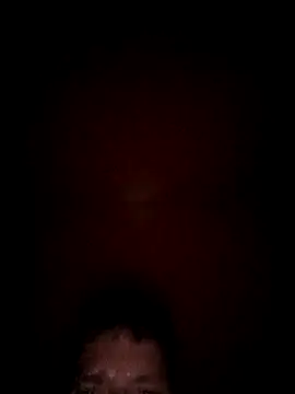 Sines21 online show from 04/28/26, 03:11