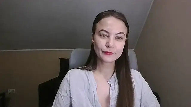 mati1da online show from 03/15/26, 06:25