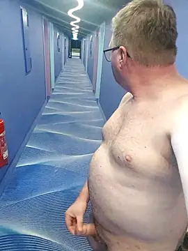 slavedh online show from 04/16/26, 10:12