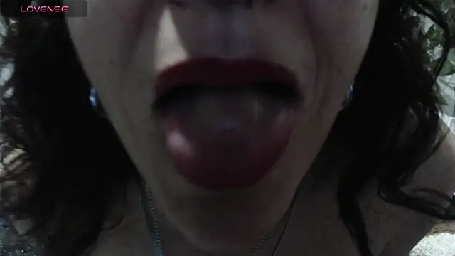 ariana sanz1 online show from 01/08/26, 12:46