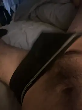 elpequeysurabo online show from 04/16/26, 05:58