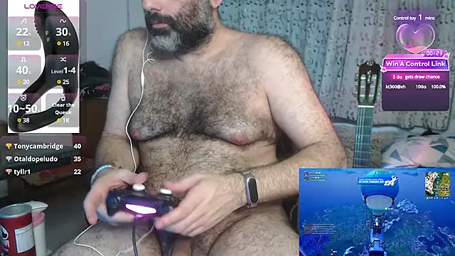 Snapshot of DarkRosa chatting on 12/07/24, 08:38 DarkRosa online show from 12/07/24, 08:38