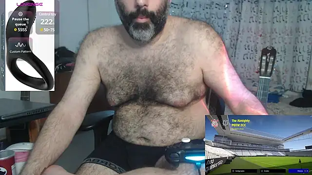 Snapshot of DarkRosa chatting on 12/08/24, 04:39 DarkRosa online show from 12/08/24, 04:39