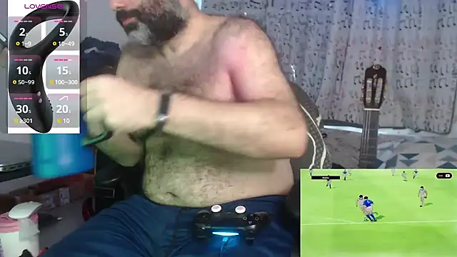 Snapshot of DarkRosa chatting on 12/21/24, 08:32 DarkRosa online show from 12/21/24, 08:32