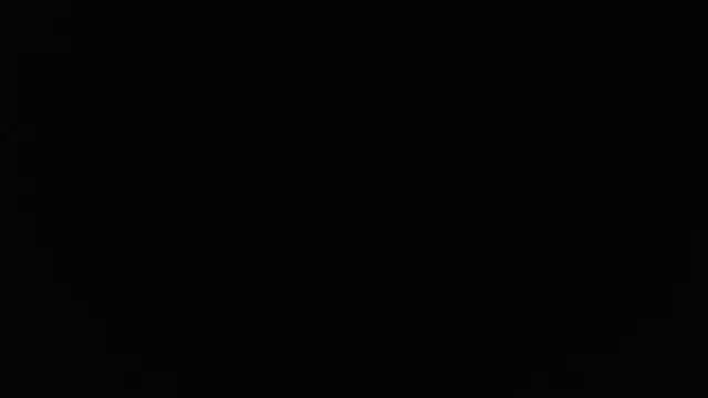 Snapshot of DarkRosa chatting on 12/26/24, 03:59 DarkRosa online show from 12/26/24, 03:59