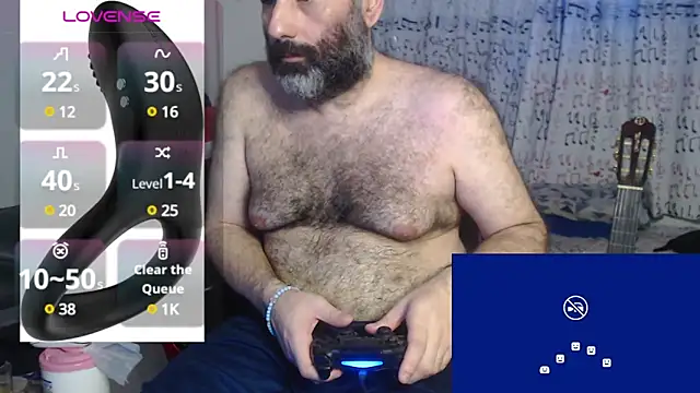 Snapshot of DarkRosa chatting on 12/26/24, 08:11 DarkRosa online show from 12/26/24, 08:11