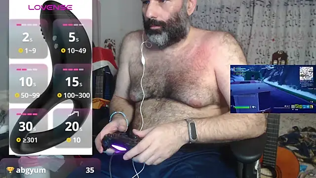 Snapshot of DarkRosa chatting on 12/26/24, 11:13 DarkRosa online show from 12/26/24, 11:13