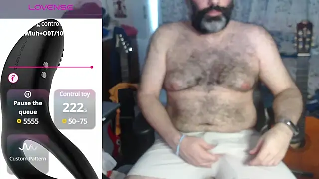 Snapshot of DarkRosa chatting on 12/27/24, 07:57 DarkRosa online show from 12/27/24, 07:57