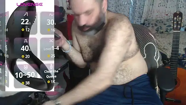 Snapshot of DarkRosa chatting on 12/28/24, 08:36 DarkRosa online show from 12/28/24, 08:36