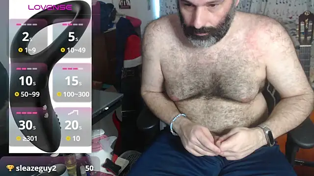 Snapshot of DarkRosa chatting on 12/29/24, 09:20 DarkRosa online show from 12/29/24, 09:20