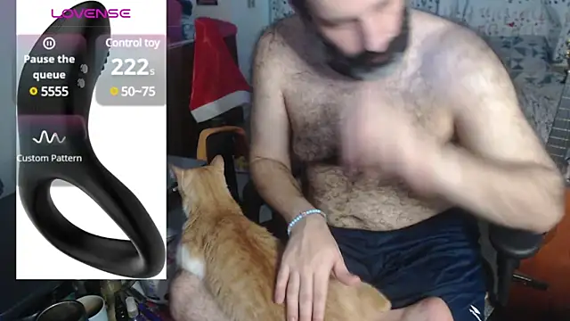 Snapshot of DarkRosa chatting on 01/04/25, 09:31 DarkRosa online show from 01/04/25, 09:31