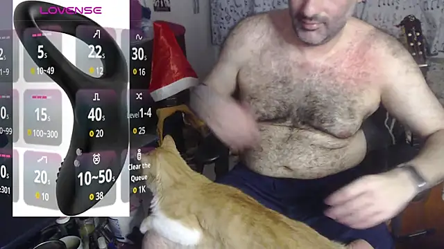 Snapshot of DarkRosa chatting on 01/05/25, 12:52 DarkRosa online show from 01/05/25, 12:52