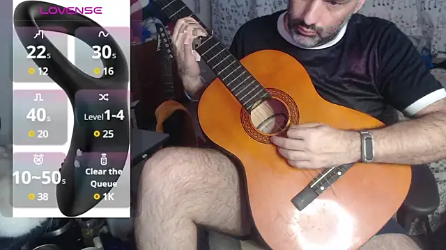 Snapshot of DarkRosa chatting on 01/11/25, 01:48 DarkRosa online show from 01/11/25, 01:48