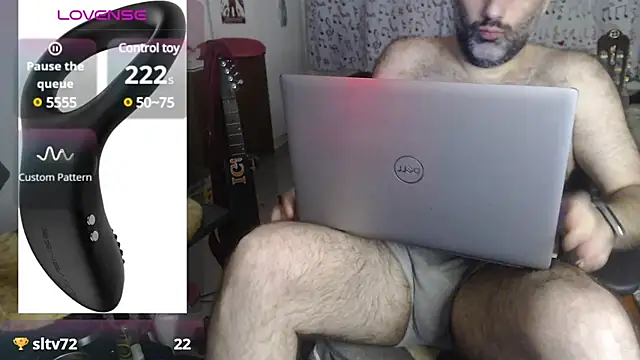 Snapshot of DarkRosa chatting on 01/13/25, 11:17 DarkRosa online show from 01/13/25, 11:17