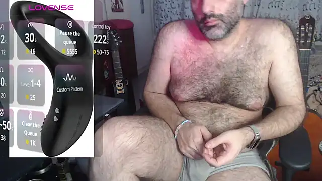 Snapshot of DarkRosa chatting on 01/14/25, 04:47 DarkRosa online show from 01/14/25, 04:47