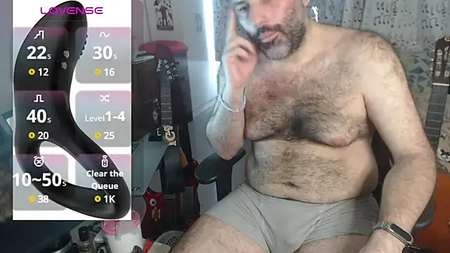 Snapshot of DarkRosa chatting on 01/15/25, 07:34 DarkRosa online show from 01/15/25, 07:34