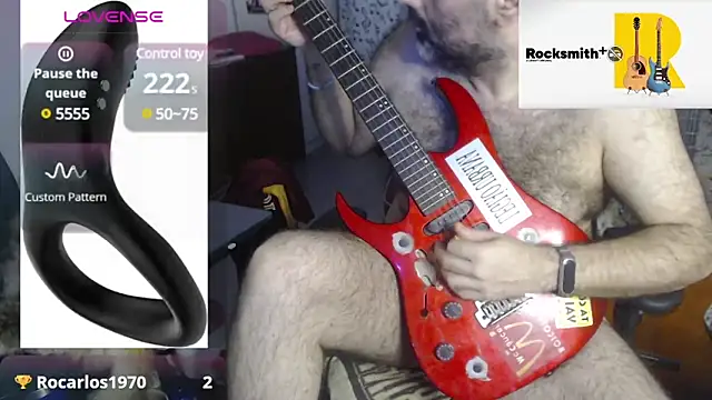 Snapshot of DarkRosa chatting on 01/18/25, 10:49 DarkRosa online show from 01/18/25, 10:49