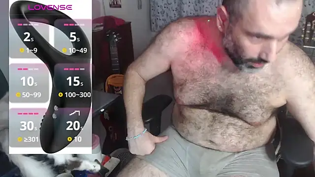 Snapshot of DarkRosa chatting on 01/19/25, 02:47 DarkRosa online show from 01/19/25, 02:47