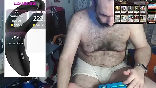 Snapshot of DarkRosa chatting on 01/25/25, 05:07 DarkRosa online show from 01/25/25, 05:07