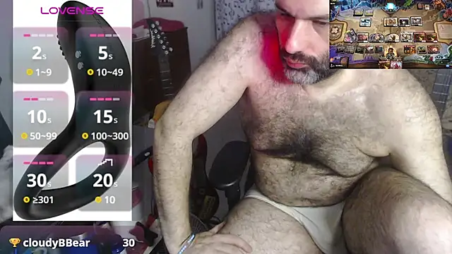 Snapshot of DarkRosa chatting on 01/25/25, 08:10 DarkRosa online show from 01/25/25, 08:10