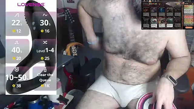 Snapshot of DarkRosa chatting on 01/25/25, 11:54 DarkRosa online show from 01/25/25, 11:54