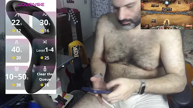 Snapshot of DarkRosa chatting on 01/26/25, 07:21 DarkRosa online show from 01/26/25, 07:21