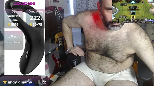 Snapshot of DarkRosa chatting on 01/26/25, 10:23 DarkRosa online show from 01/26/25, 10:23