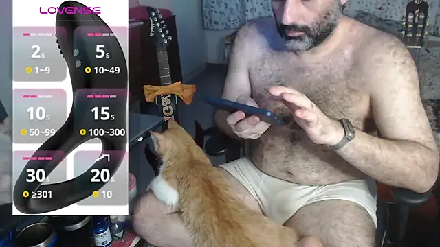 Snapshot of DarkRosa chatting on 01/28/25, 03:36 DarkRosa online show from 01/28/25, 03:36