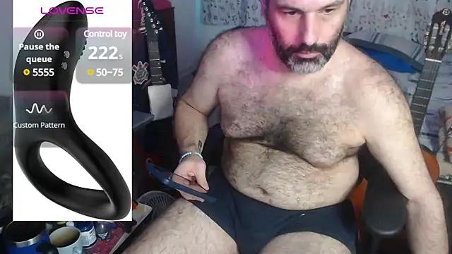 Snapshot of DarkRosa chatting on 01/31/25, 09:37 DarkRosa online show from 01/31/25, 09:37