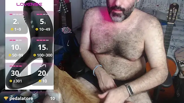 Snapshot of DarkRosa chatting on 02/02/25, 01:02 DarkRosa online show from 02/02/25, 01:02