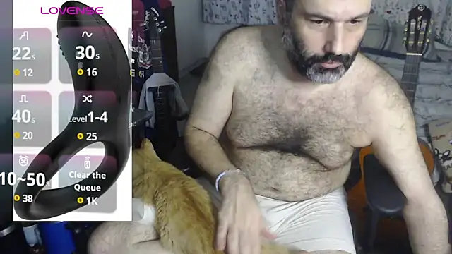 Snapshot of DarkRosa chatting on 02/03/25, 01:09 DarkRosa online show from 02/03/25, 01:09